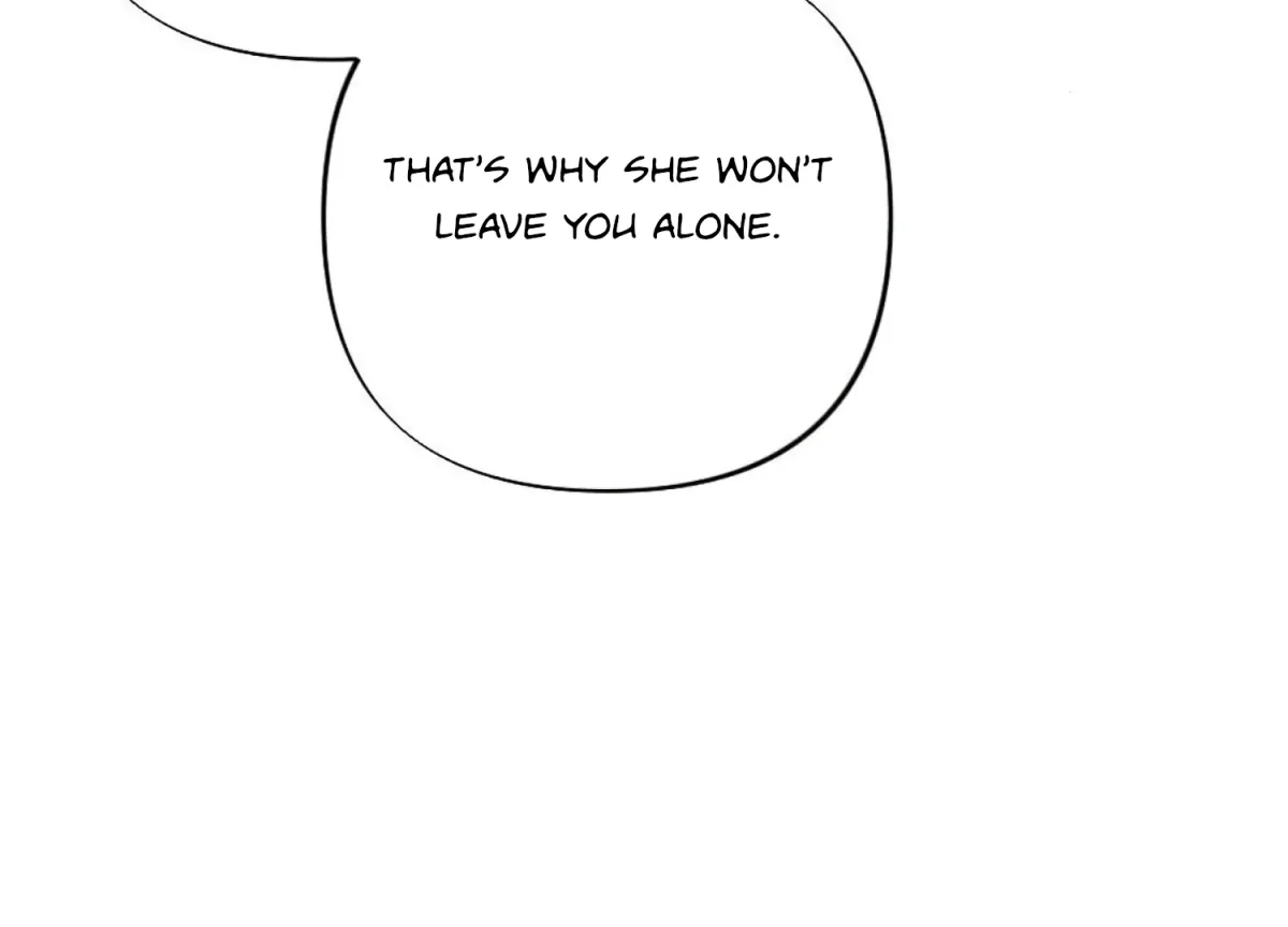 On the Chopping Block Chapter 19 page 144 - 