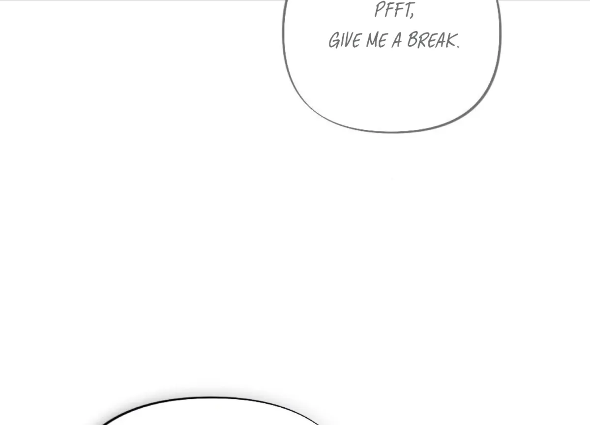 On the Chopping Block Chapter 19 page 148 - 