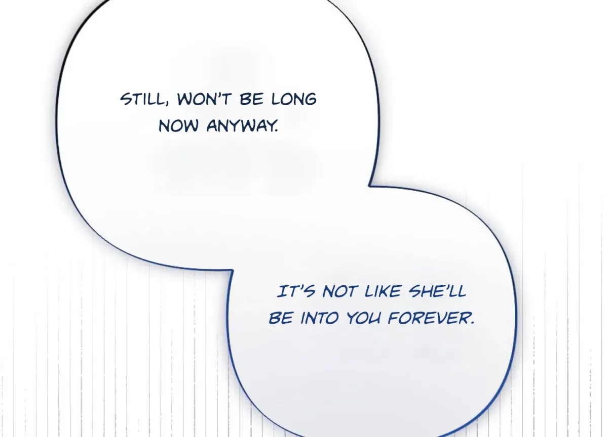 On the Chopping Block Chapter 19 page 149 - 