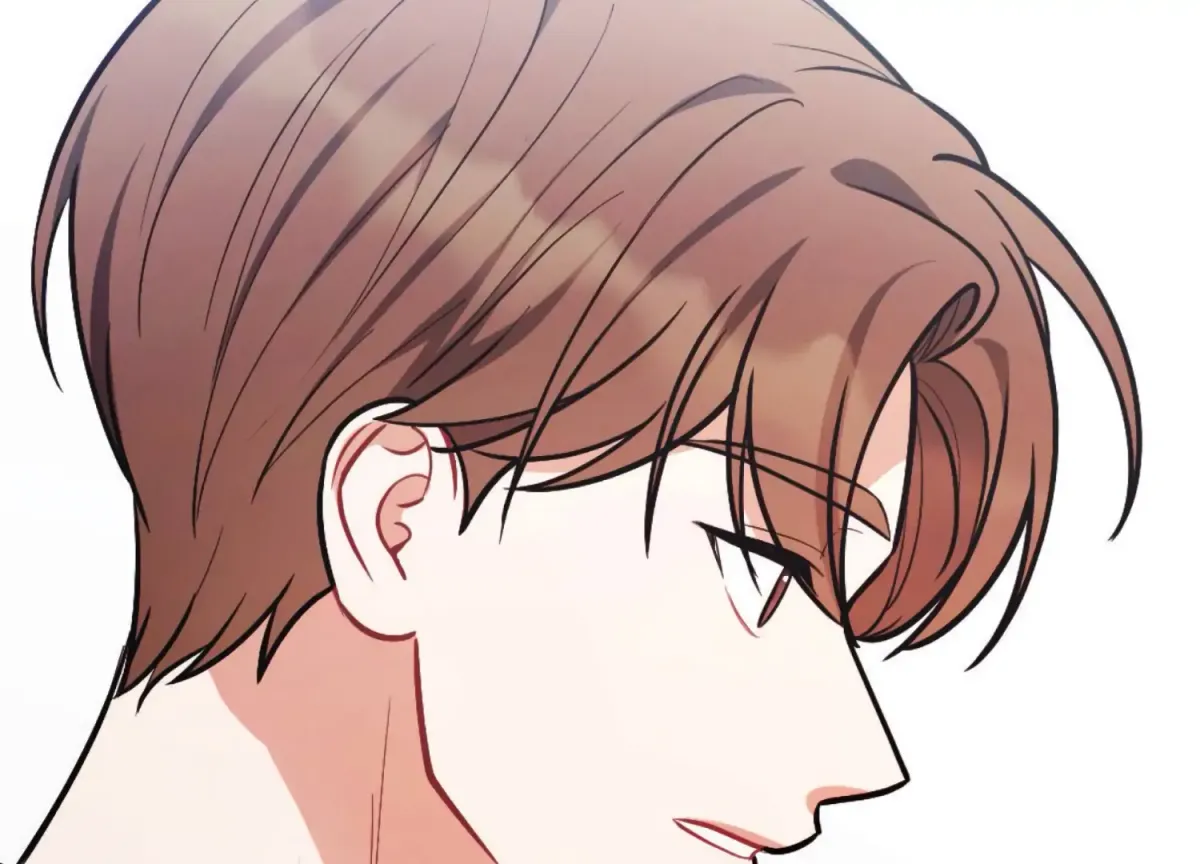 On the Chopping Block Chapter 19 page 153 - 