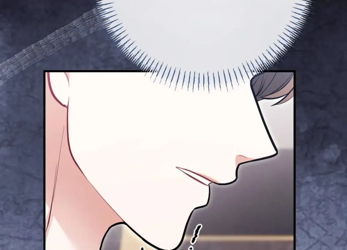 On the Chopping Block Chapter 19 page 157 - 