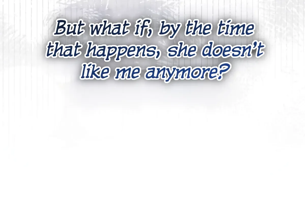 On the Chopping Block Chapter 19 page 160 - 