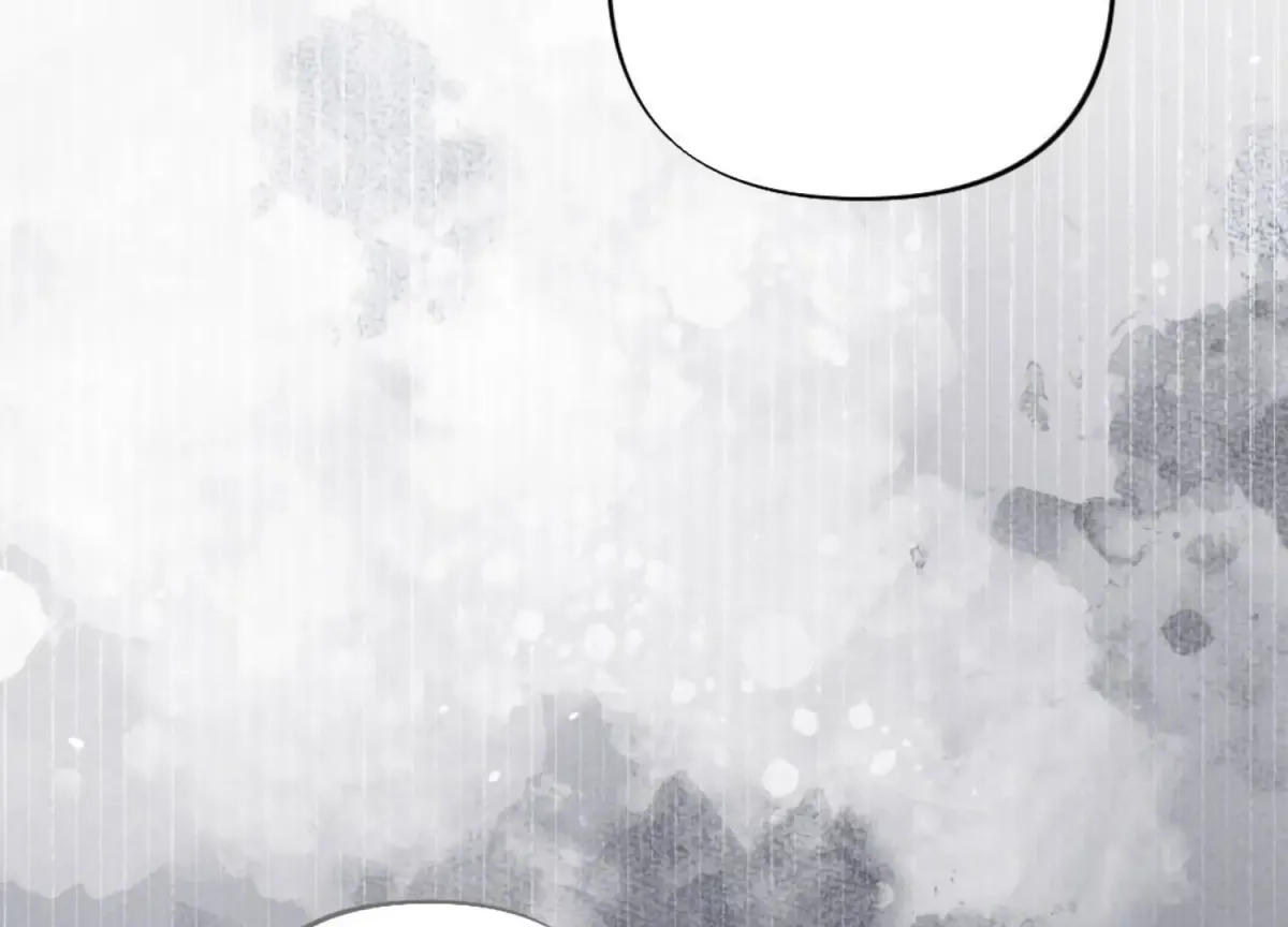 On the Chopping Block Chapter 19 page 163 - 
