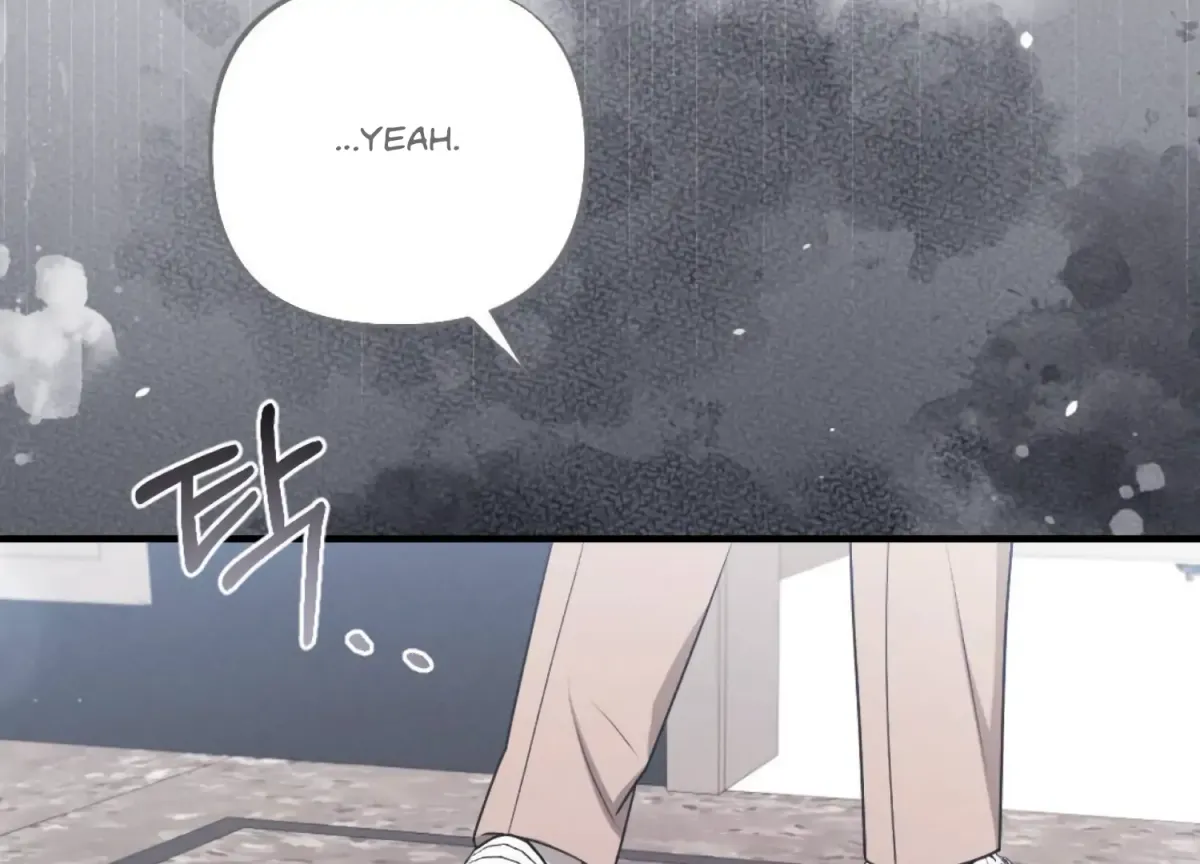 On the Chopping Block Chapter 19 page 164 - 
