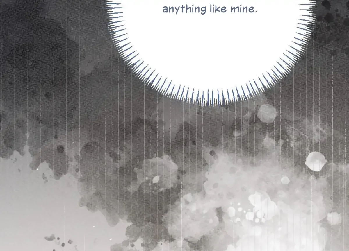 On the Chopping Block Chapter 19 page 166 - 