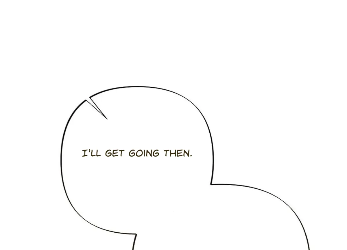 On the Chopping Block Chapter 19 page 18 - 
