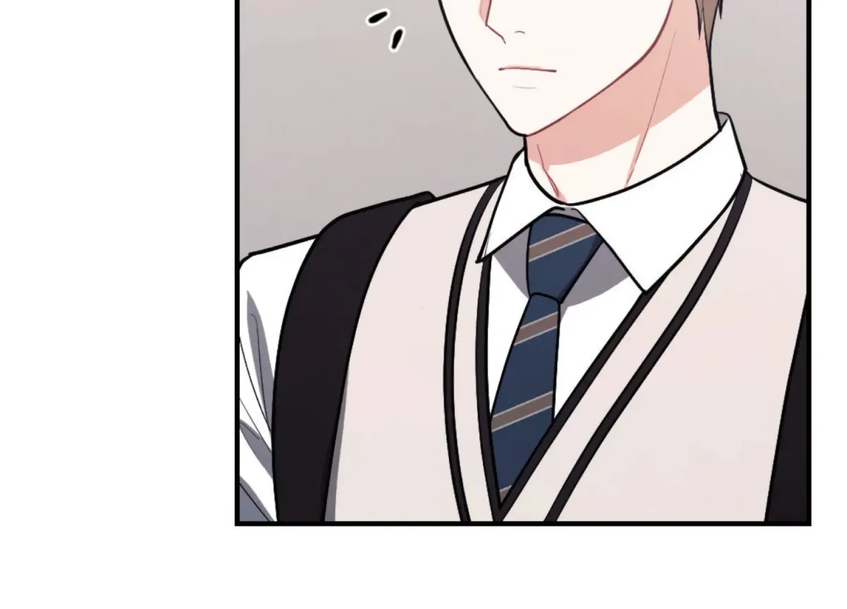 On the Chopping Block Chapter 19 page 176 - 