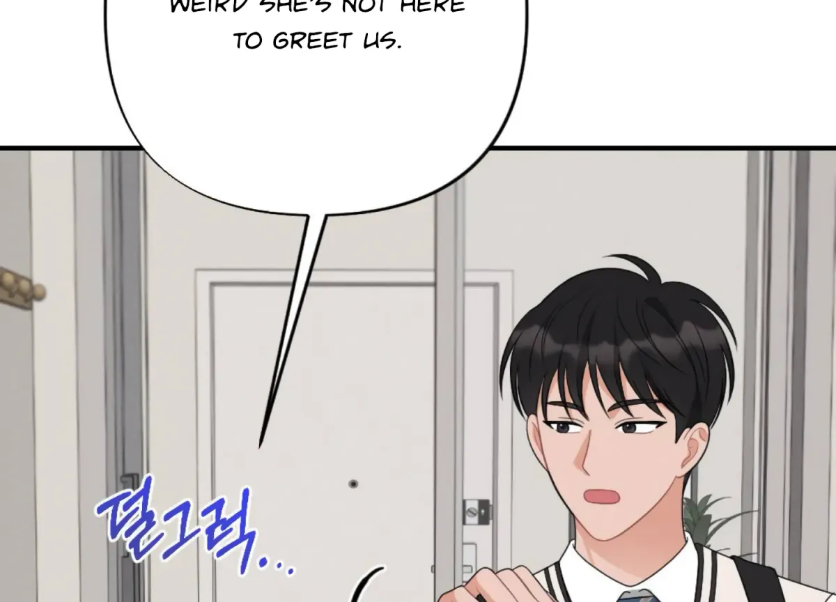 On the Chopping Block Chapter 19 page 180 - 