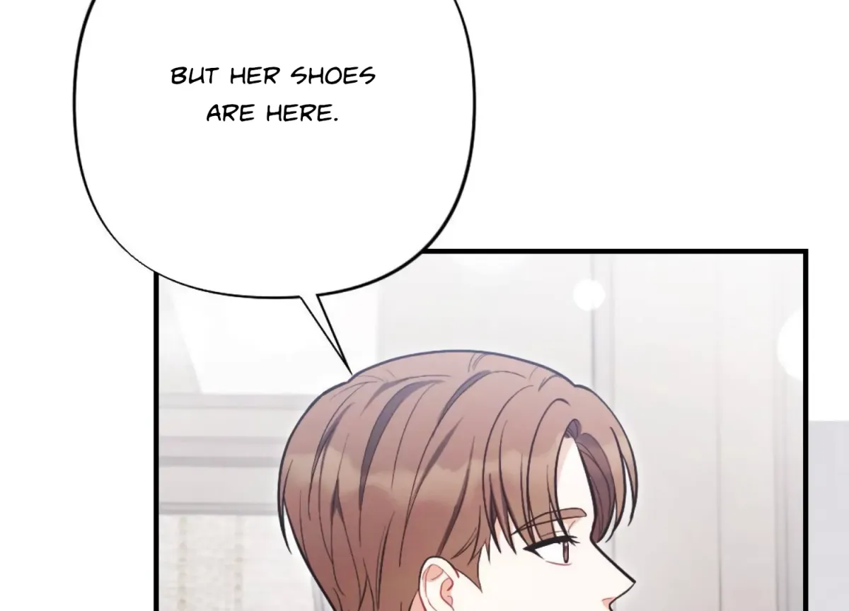 On the Chopping Block Chapter 19 page 183 - 