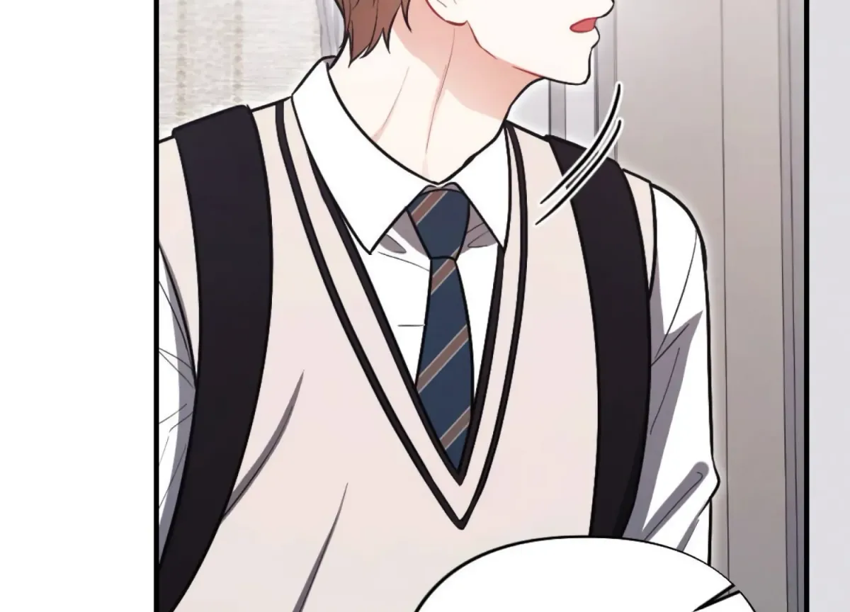 On the Chopping Block Chapter 19 page 184 - 