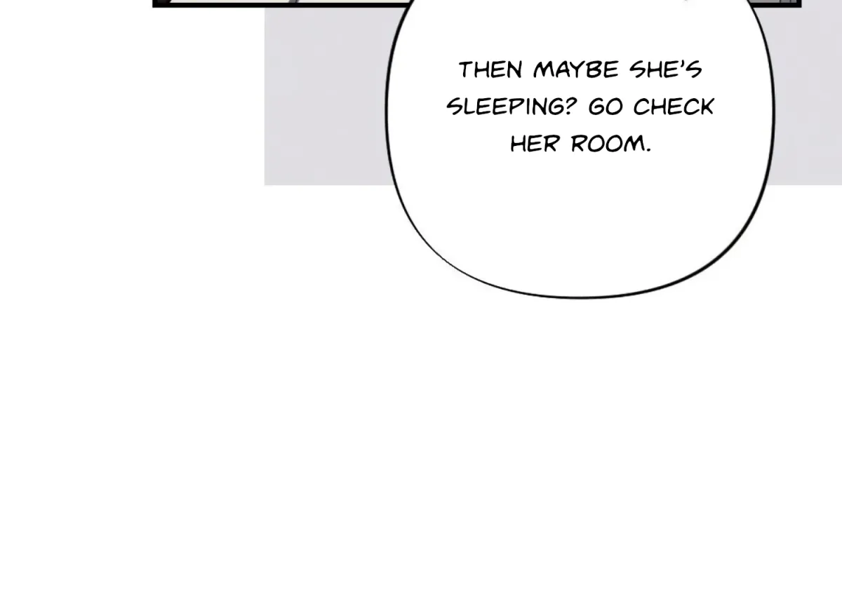 On the Chopping Block Chapter 19 page 185 - 