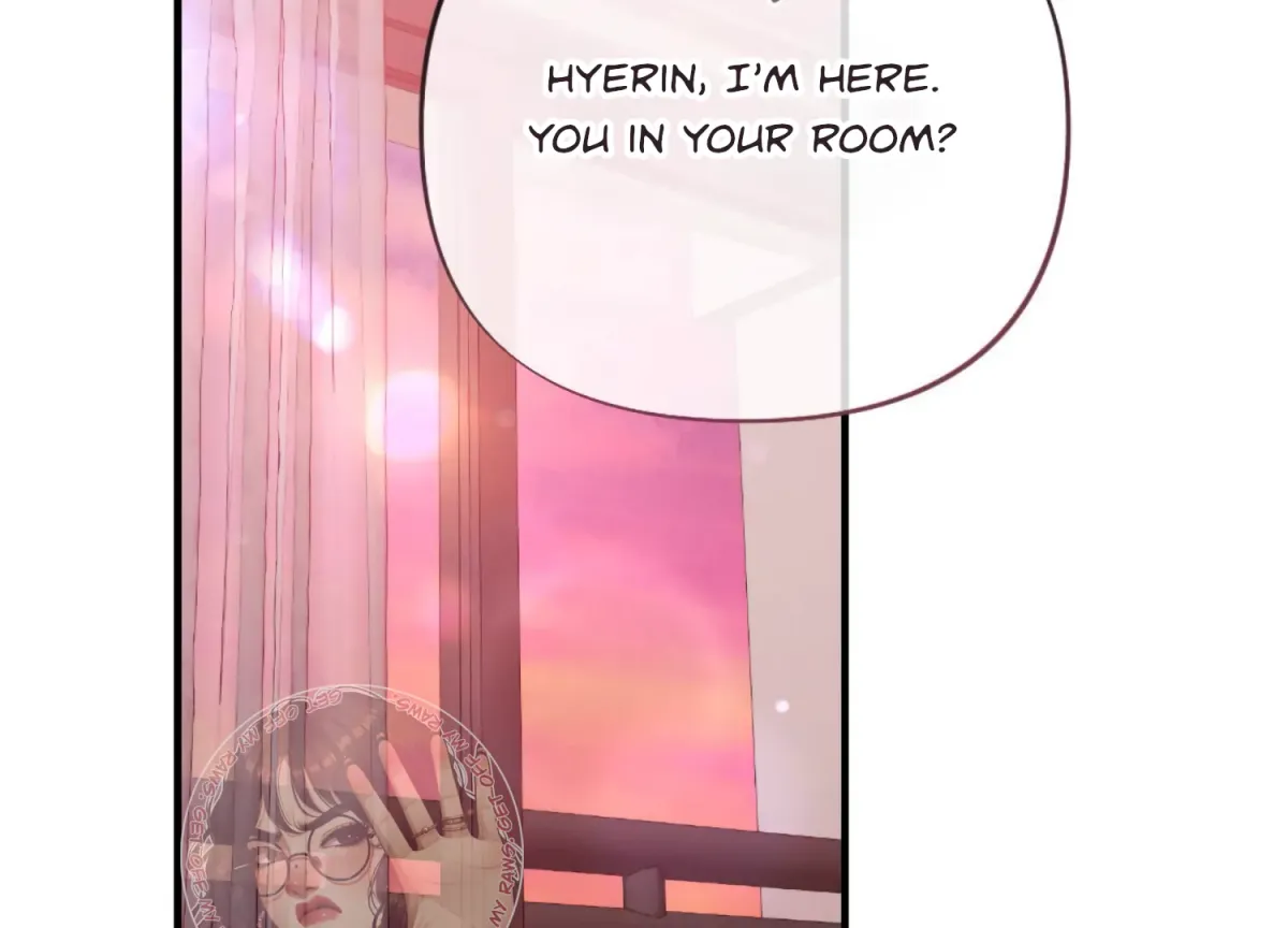 On the Chopping Block Chapter 19 page 190 - 