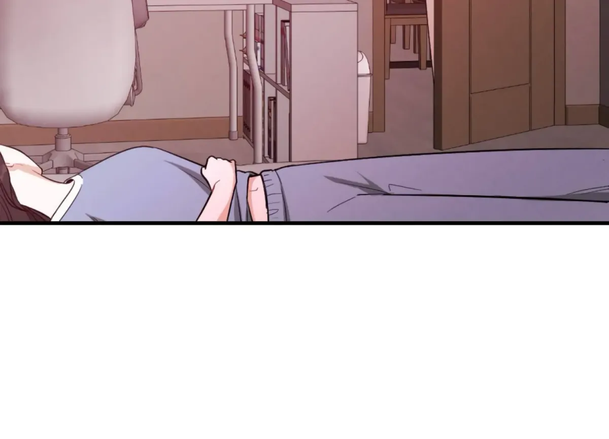 On the Chopping Block Chapter 19 page 193 - 