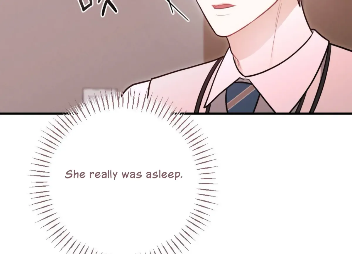 On the Chopping Block Chapter 19 page 195 - 
