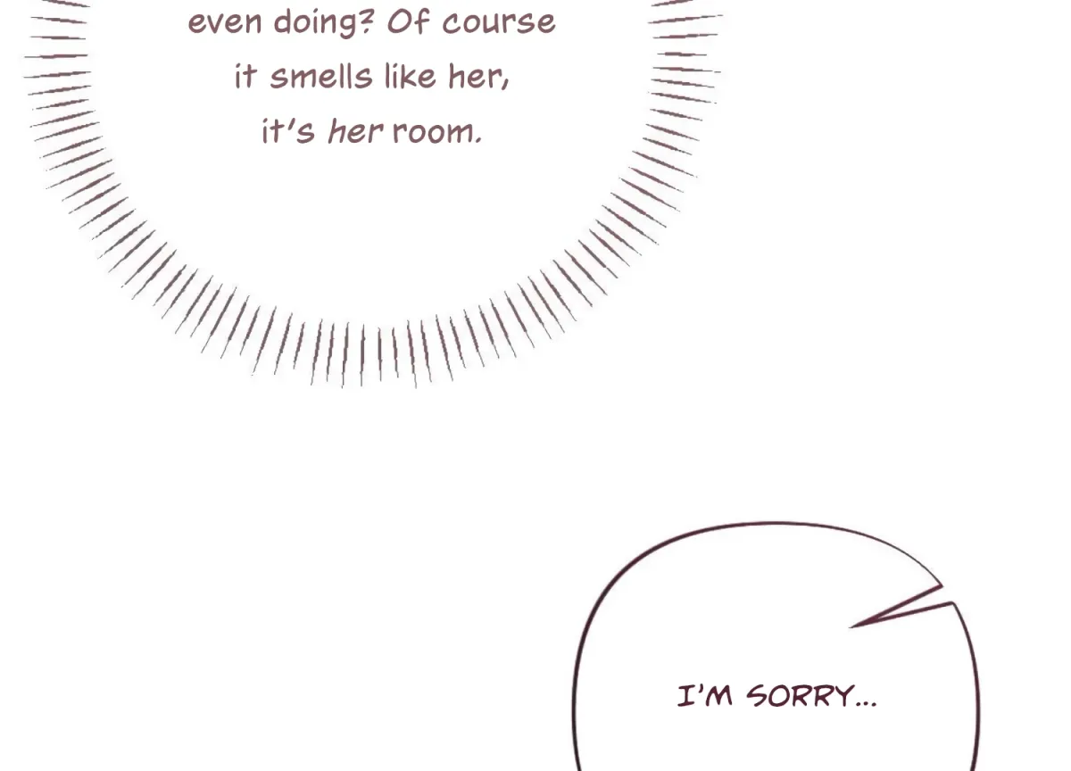 On the Chopping Block Chapter 19 page 207 - 