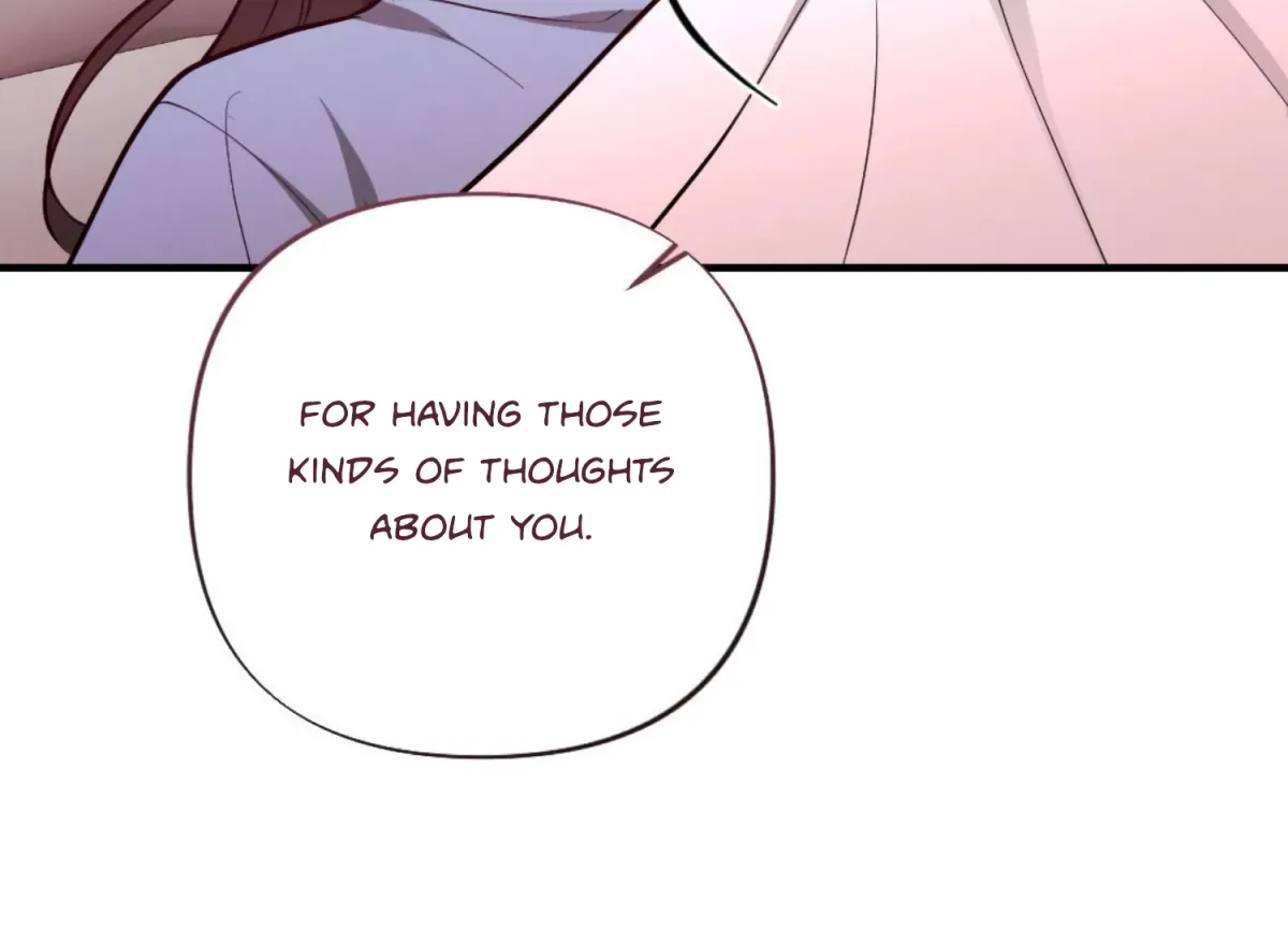 On the Chopping Block Chapter 19 page 209 - 