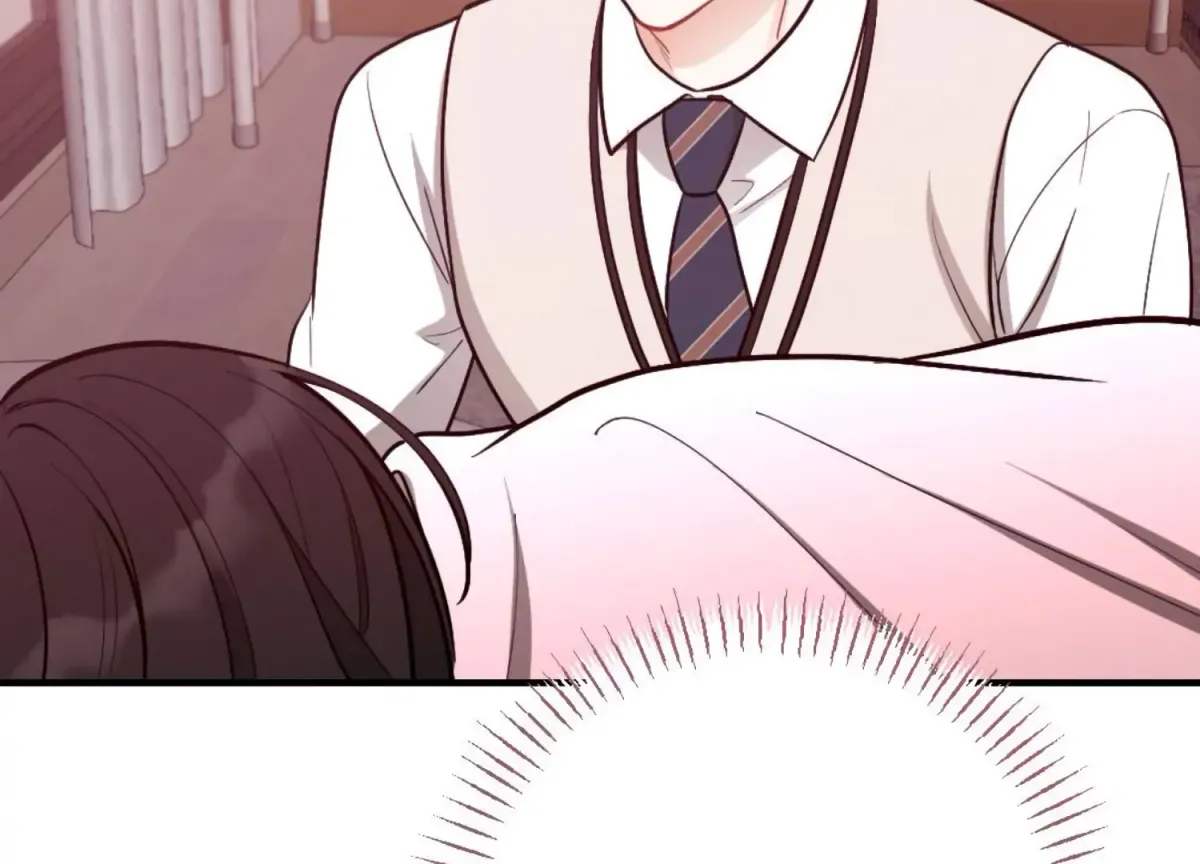 On the Chopping Block Chapter 19 page 211 - 