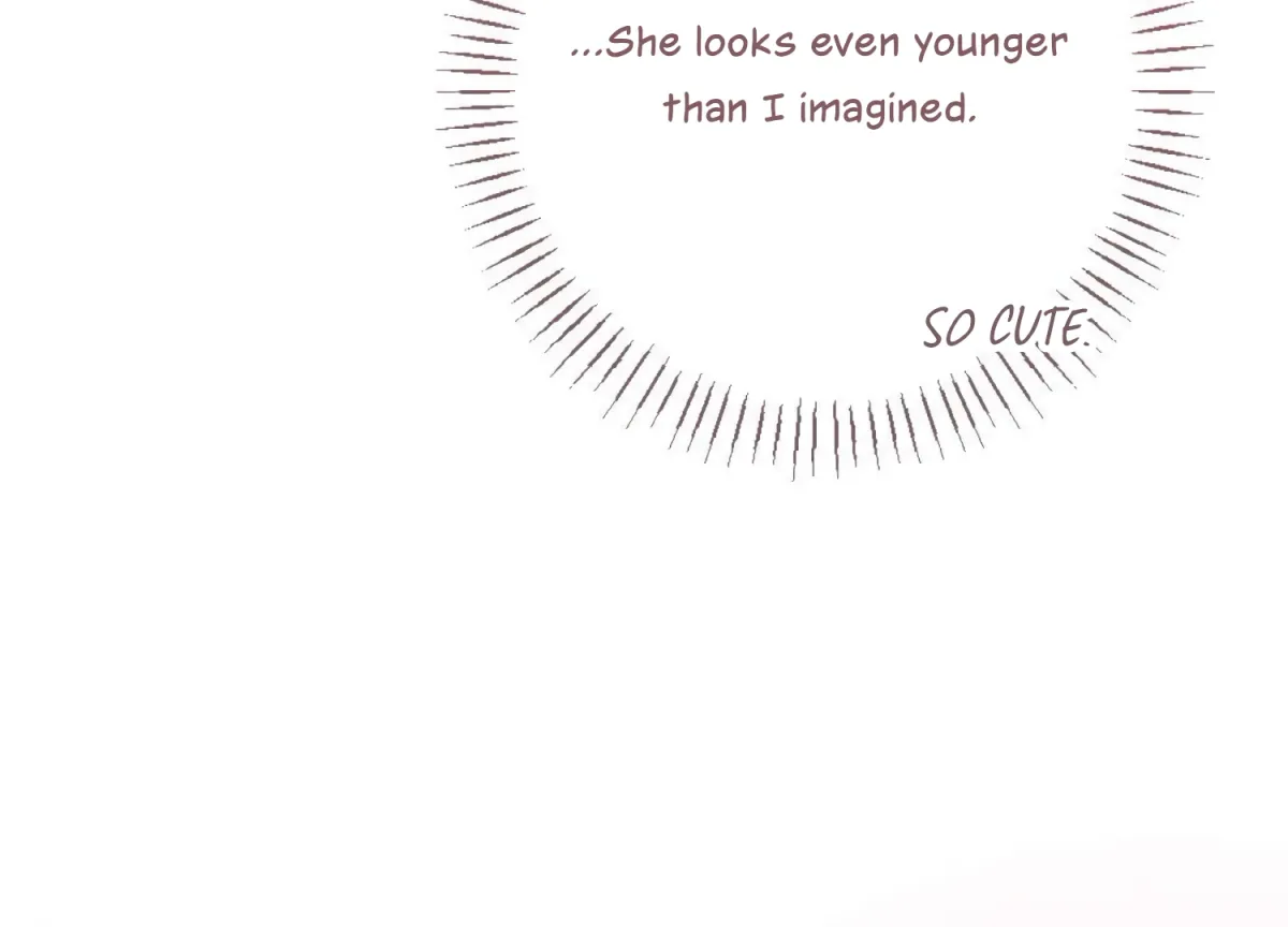 On the Chopping Block Chapter 19 page 212 - 