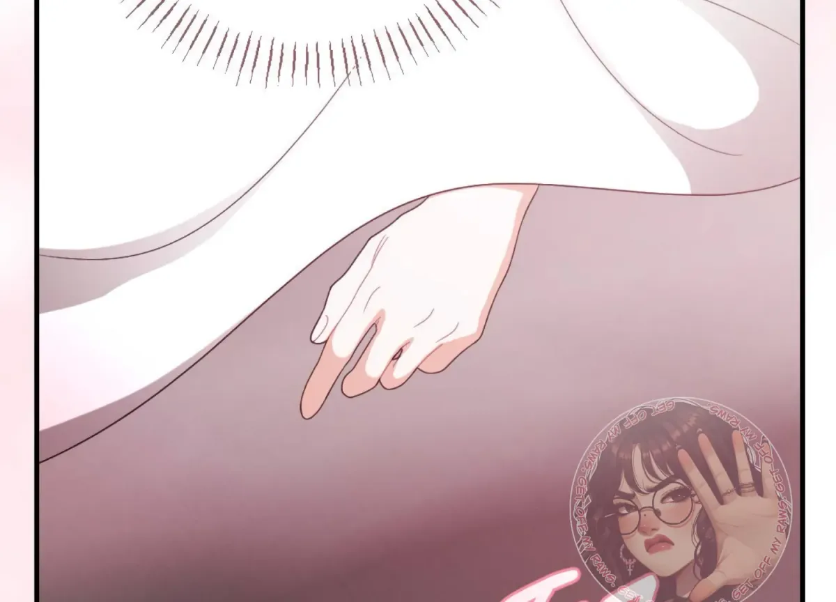 On the Chopping Block Chapter 19 page 214 - 