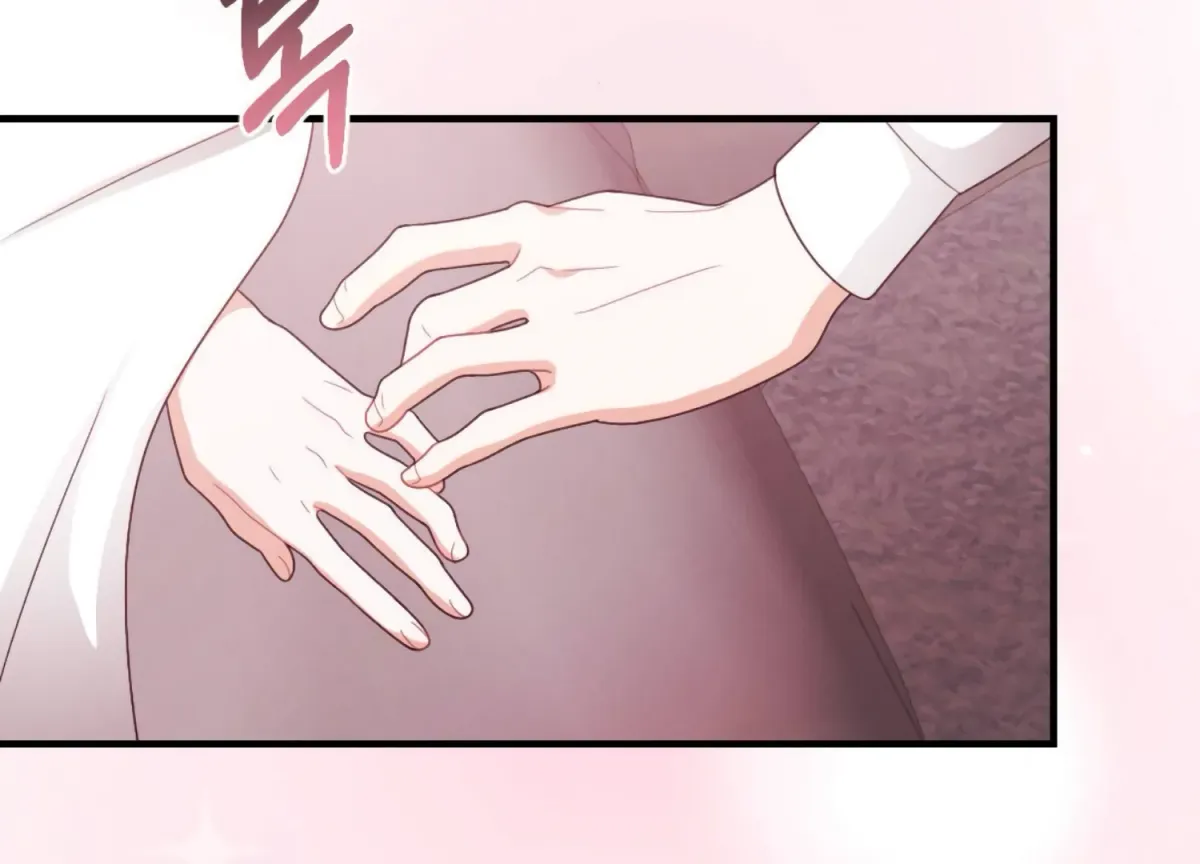On the Chopping Block Chapter 19 page 216 - 