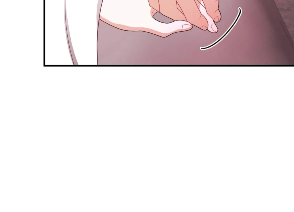 On the Chopping Block Chapter 19 page 218 - 