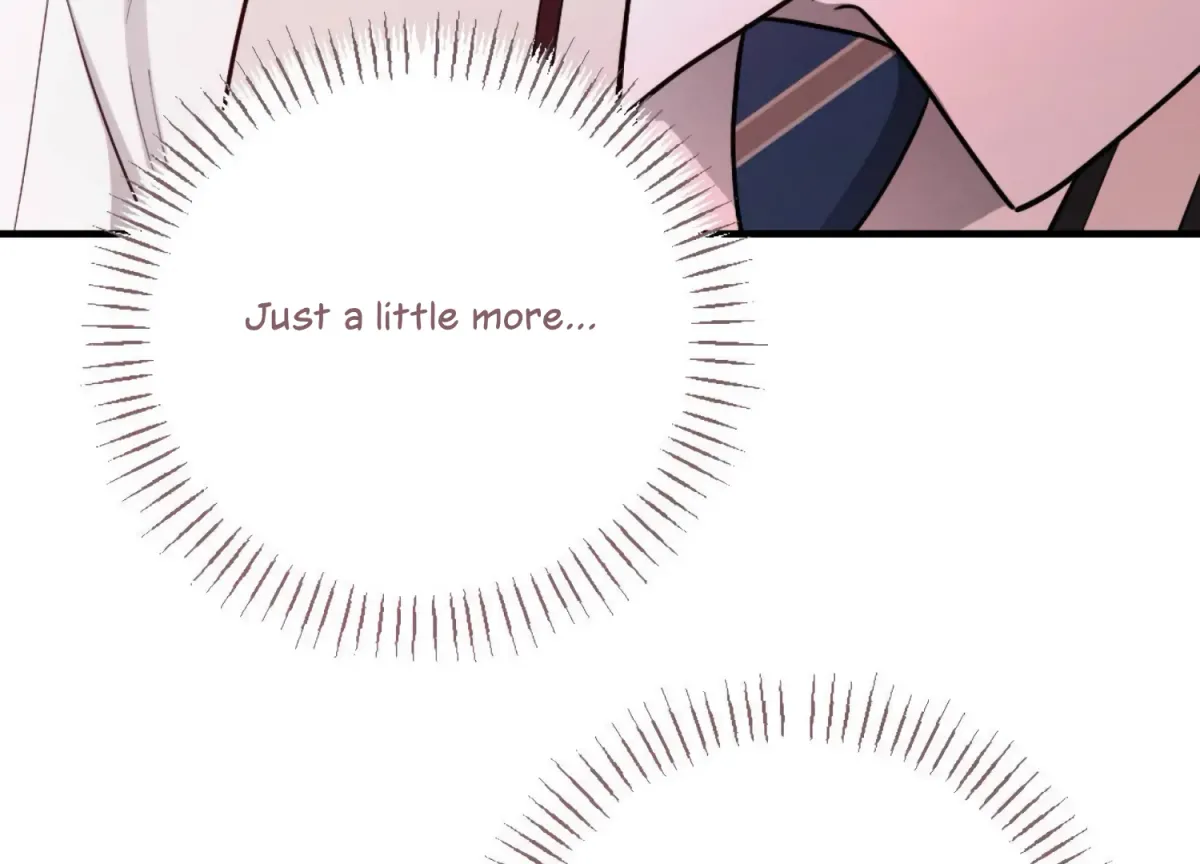 On the Chopping Block Chapter 19 page 220 - 