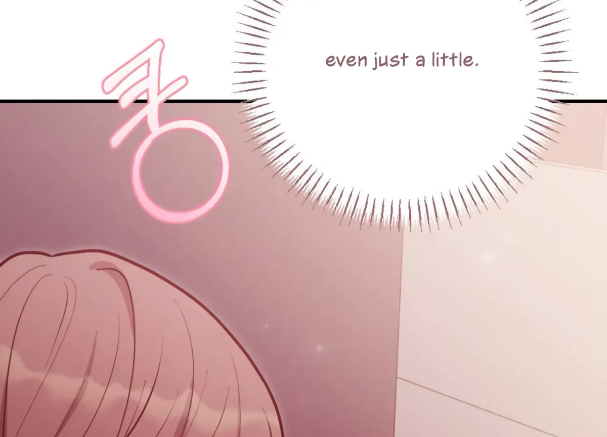 On the Chopping Block Chapter 19 page 221 - 
