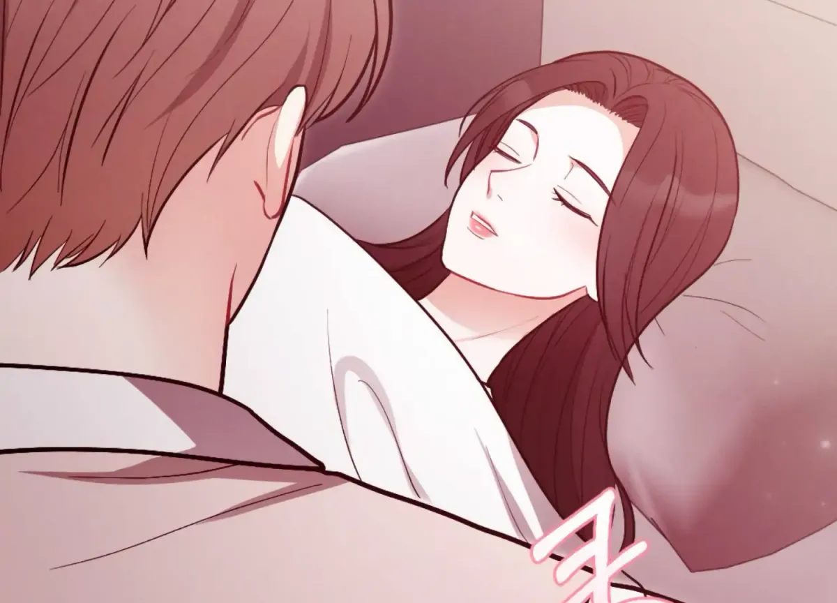 On the Chopping Block Chapter 19 page 222 - 