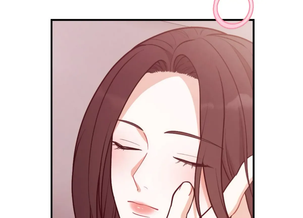 On the Chopping Block Chapter 19 page 225 - 