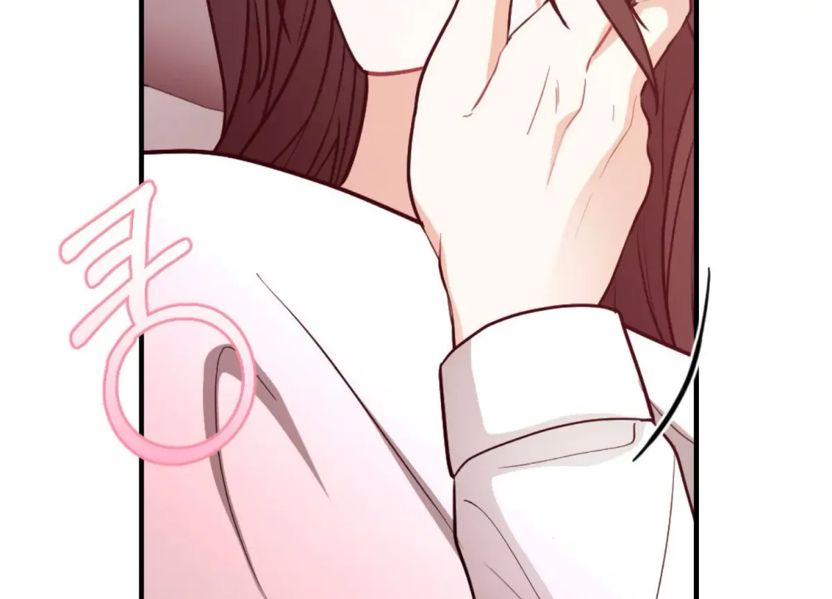 On the Chopping Block Chapter 19 page 226 - 