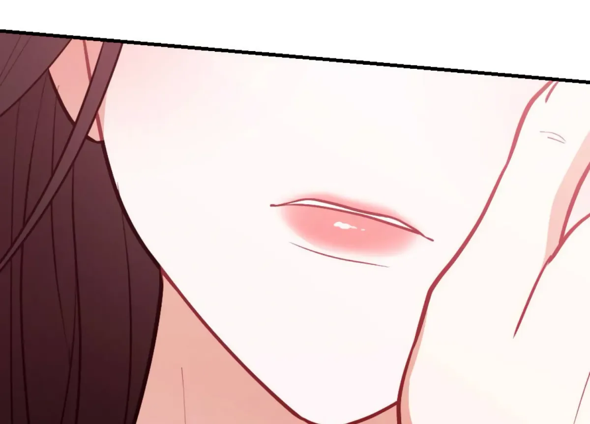 On the Chopping Block Chapter 19 page 228 - 
