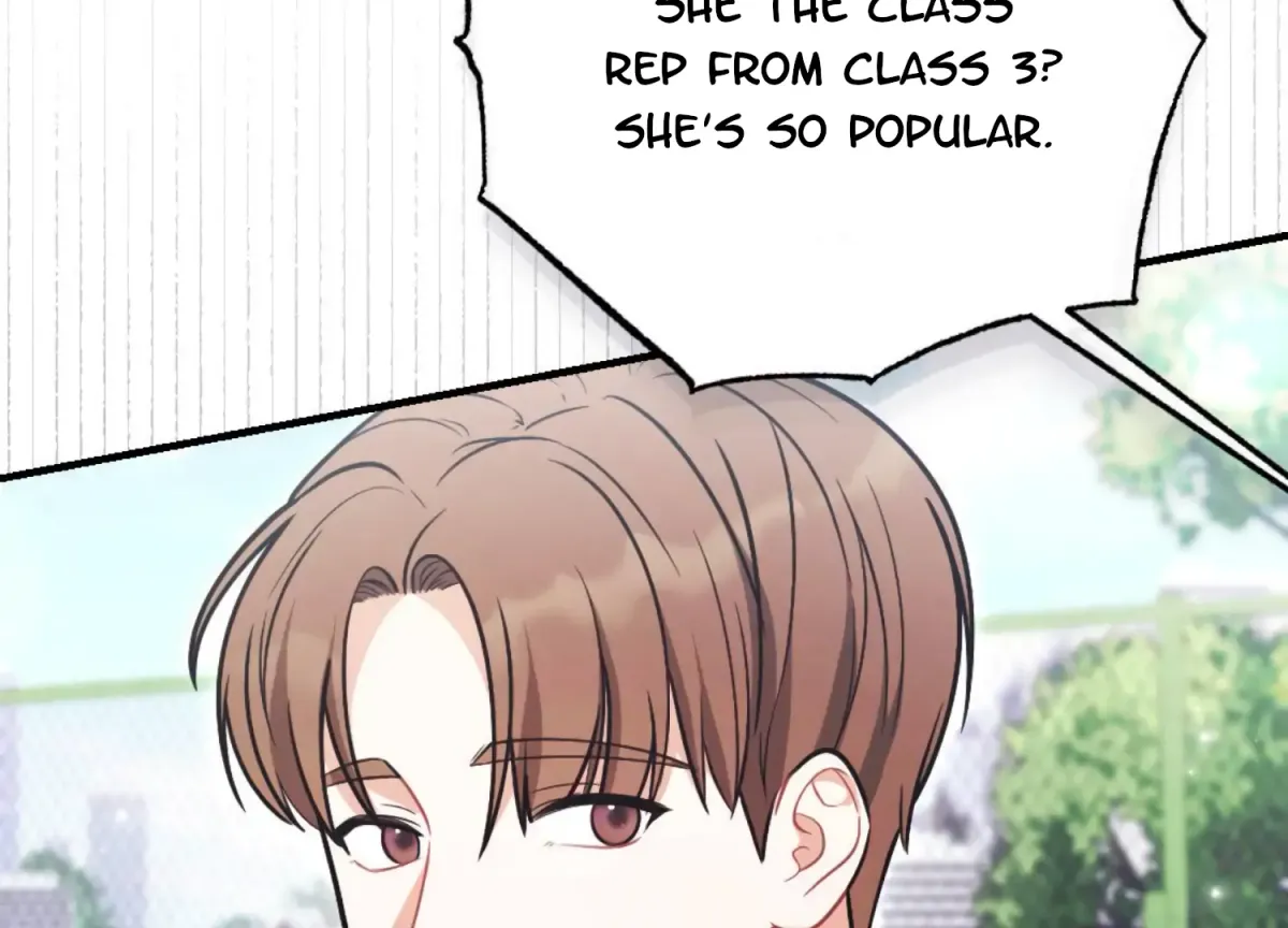 On the Chopping Block Chapter 19 page 24 - 