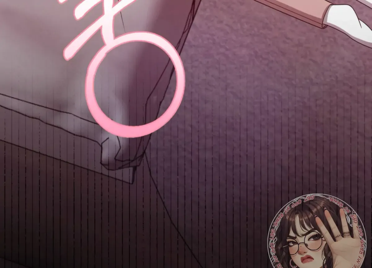 On the Chopping Block Chapter 19 page 232 - 