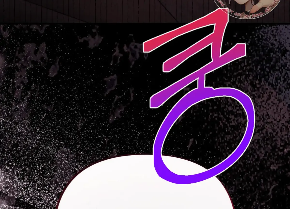 On the Chopping Block Chapter 19 page 233 - 