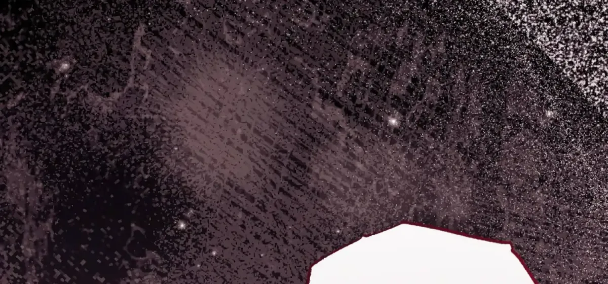 On the Chopping Block Chapter 19 page 235 - 