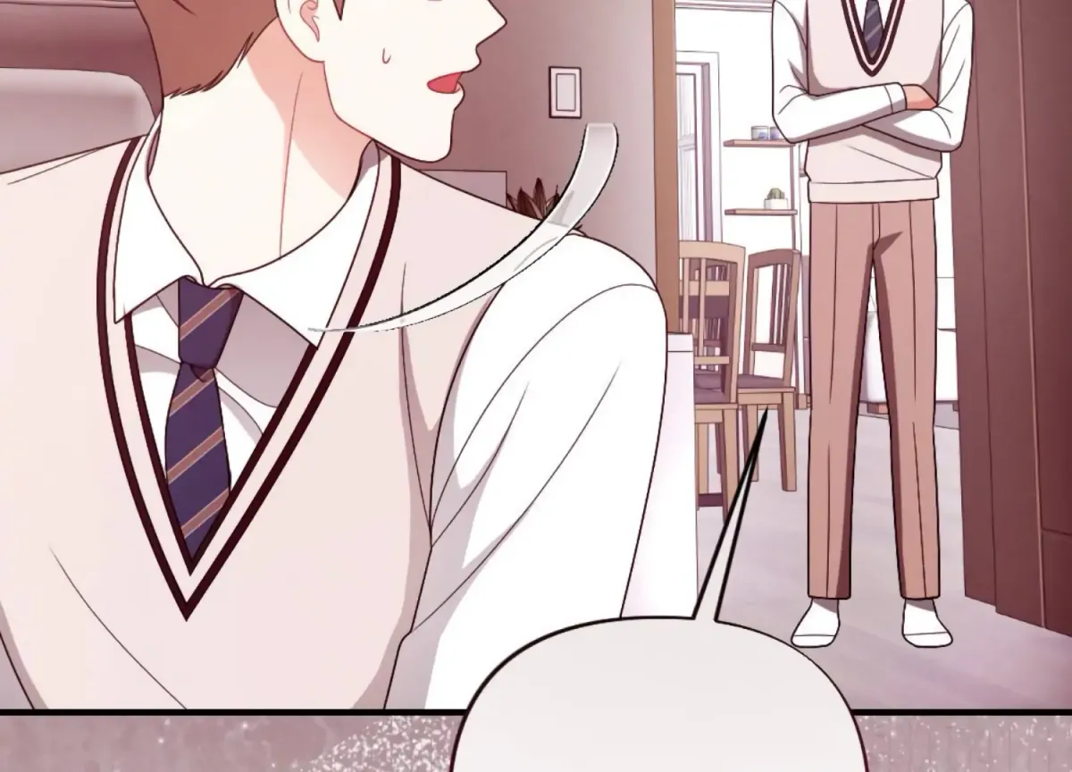 On the Chopping Block Chapter 19 page 237 - 