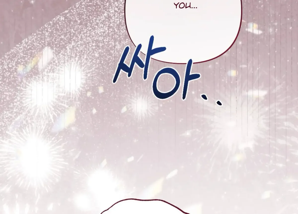 On the Chopping Block Chapter 19 page 238 - 