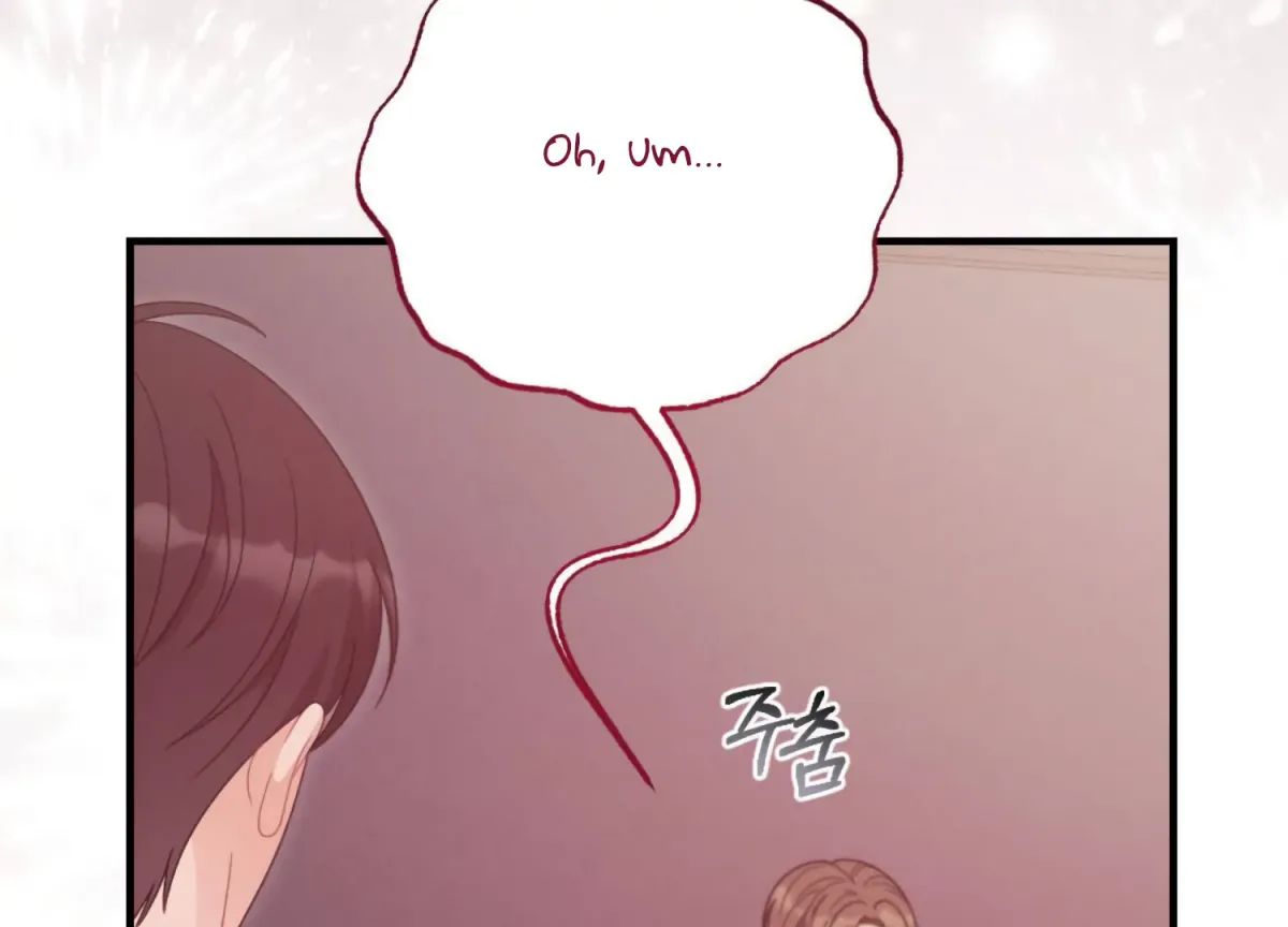 On the Chopping Block Chapter 19 page 239 - 