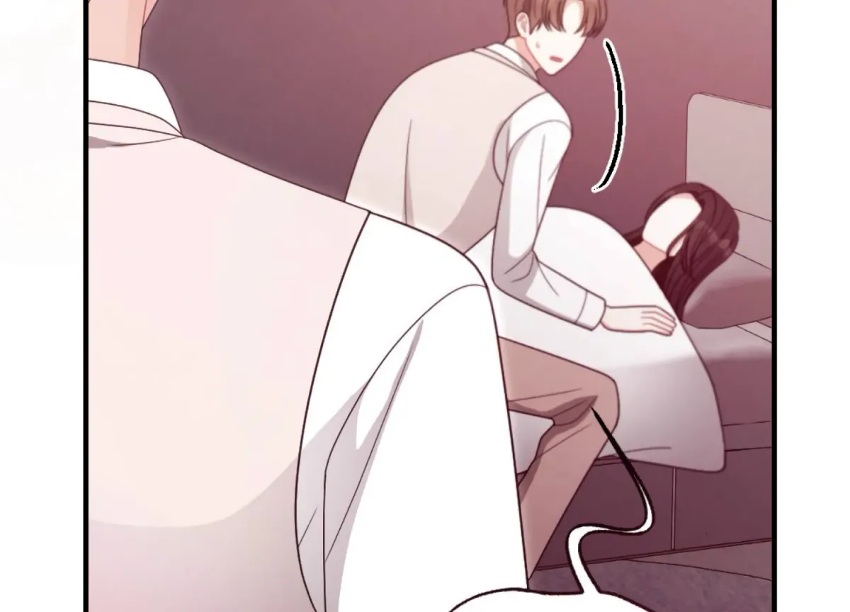 On the Chopping Block Chapter 19 page 240 - 