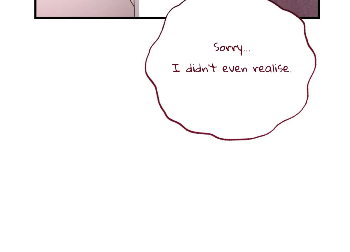 On the Chopping Block Chapter 19 page 241 - 