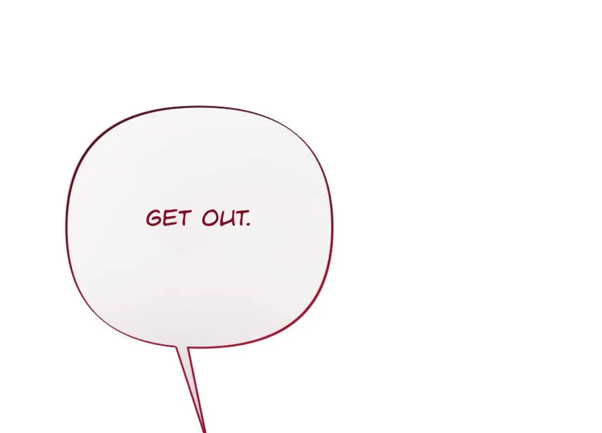 On the Chopping Block Chapter 19 page 242 - 