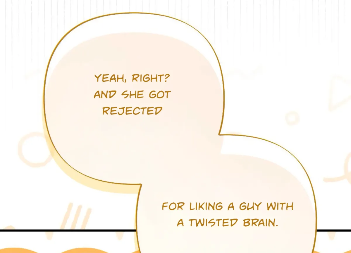 On the Chopping Block Chapter 19 page 26 - 