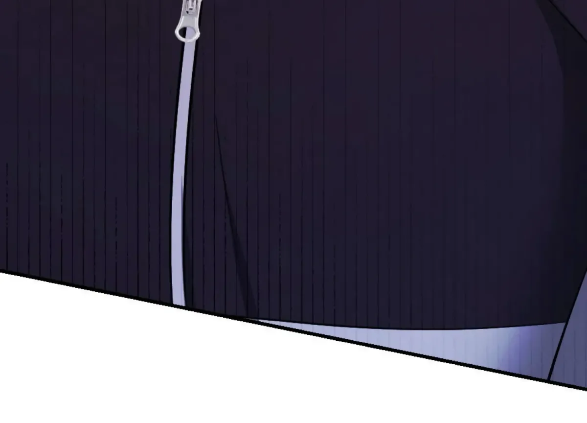 On the Chopping Block Chapter 19 page 32 - 