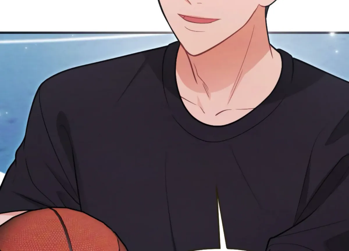On the Chopping Block Chapter 19 page 37 - 