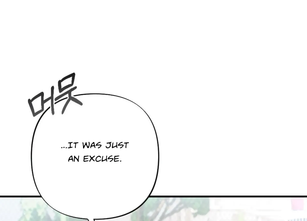 On the Chopping Block Chapter 19 page 39 - 
