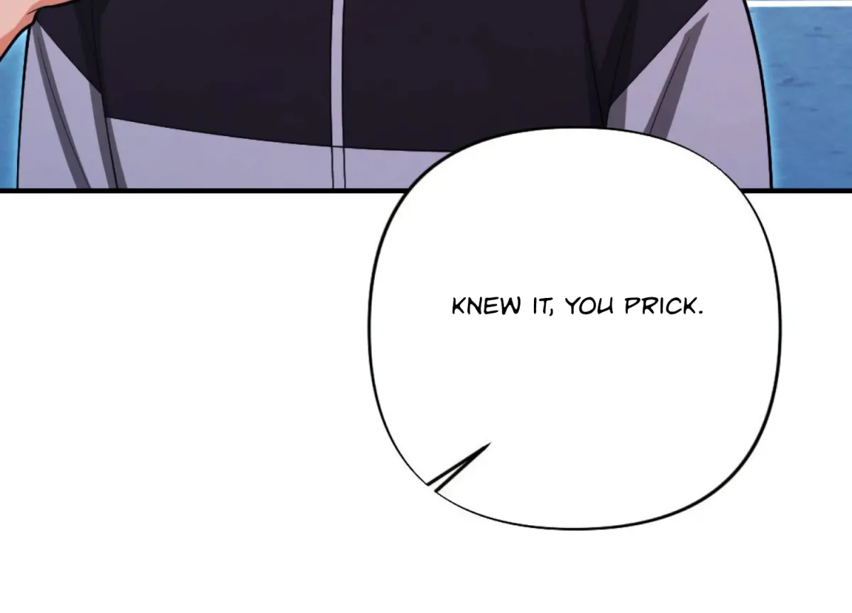 On the Chopping Block Chapter 19 page 41 - 