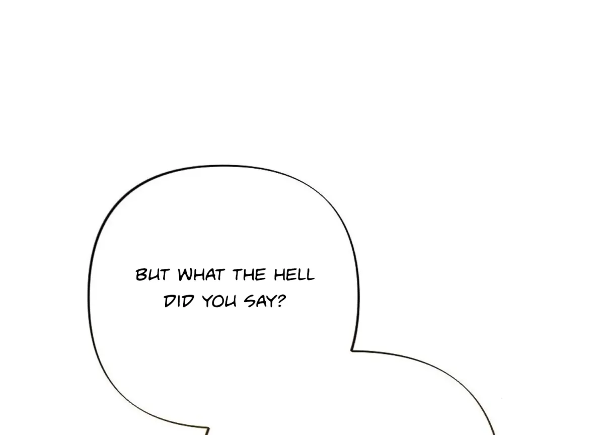 On the Chopping Block Chapter 19 page 42 - 