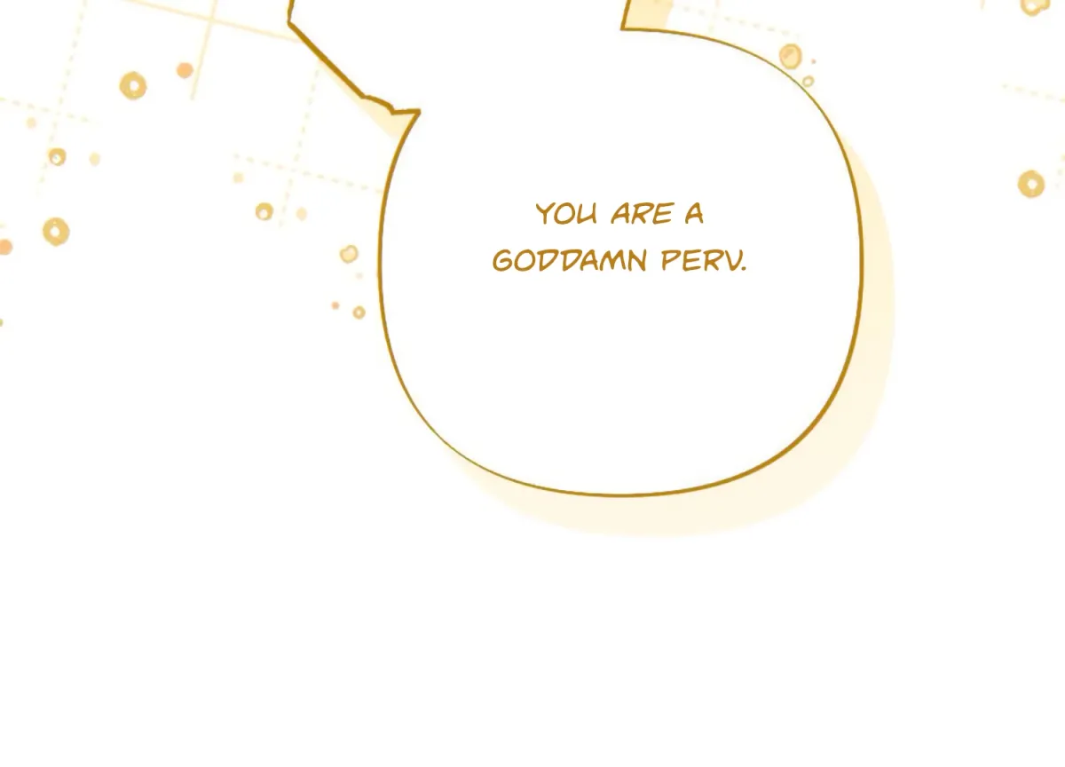 On the Chopping Block Chapter 19 page 50 - 