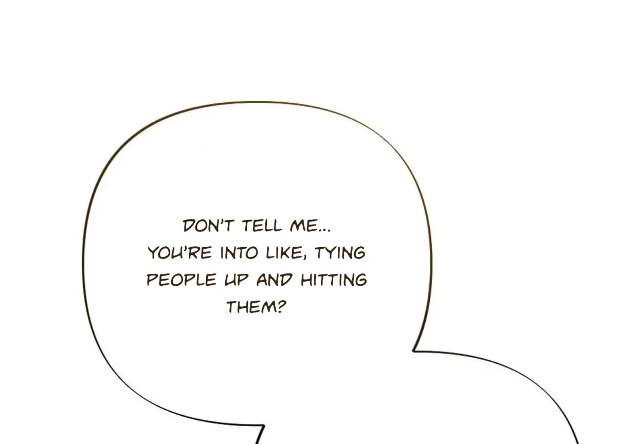 On the Chopping Block Chapter 19 page 51 - 