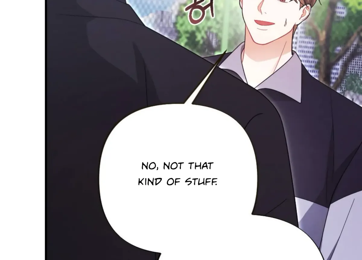 On the Chopping Block Chapter 19 page 53 - 